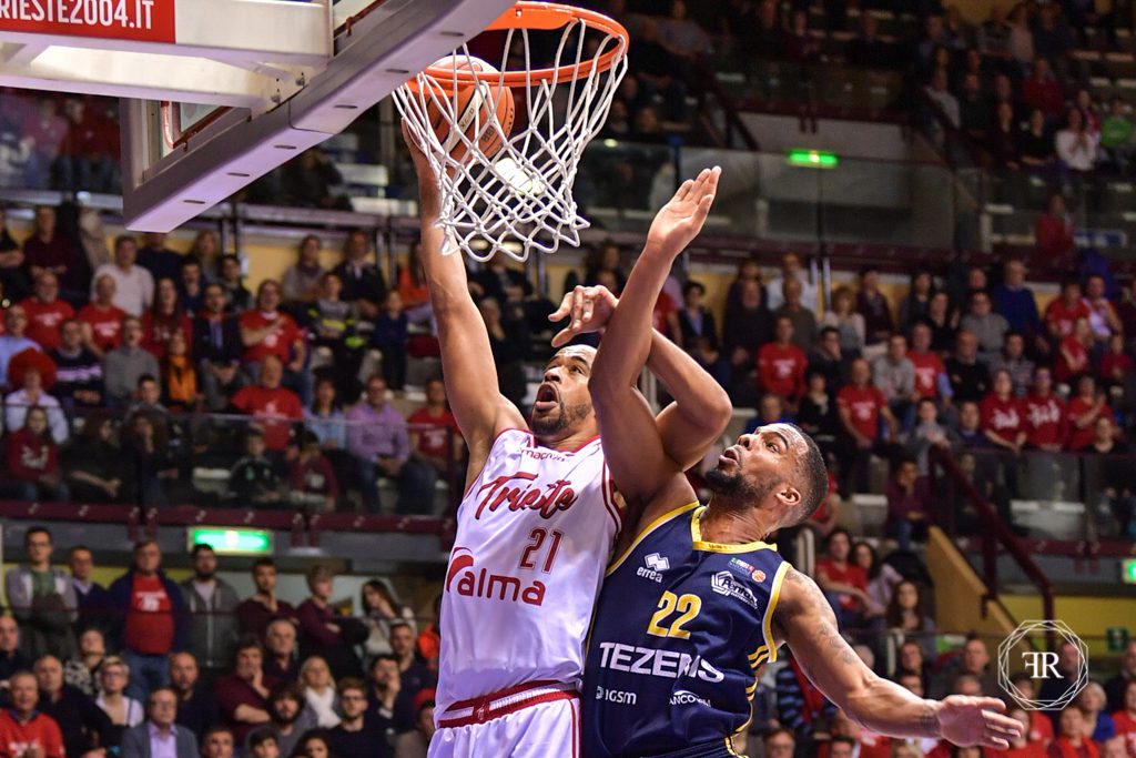AlmaTS_vs_Verona3