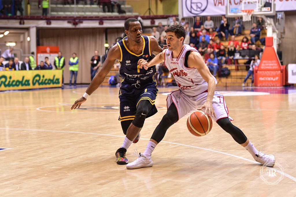 AlmaTS_vs_Verona4