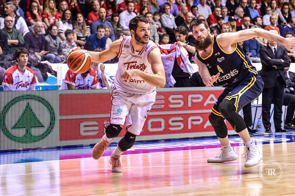 AlmaTS_vs_Verona5