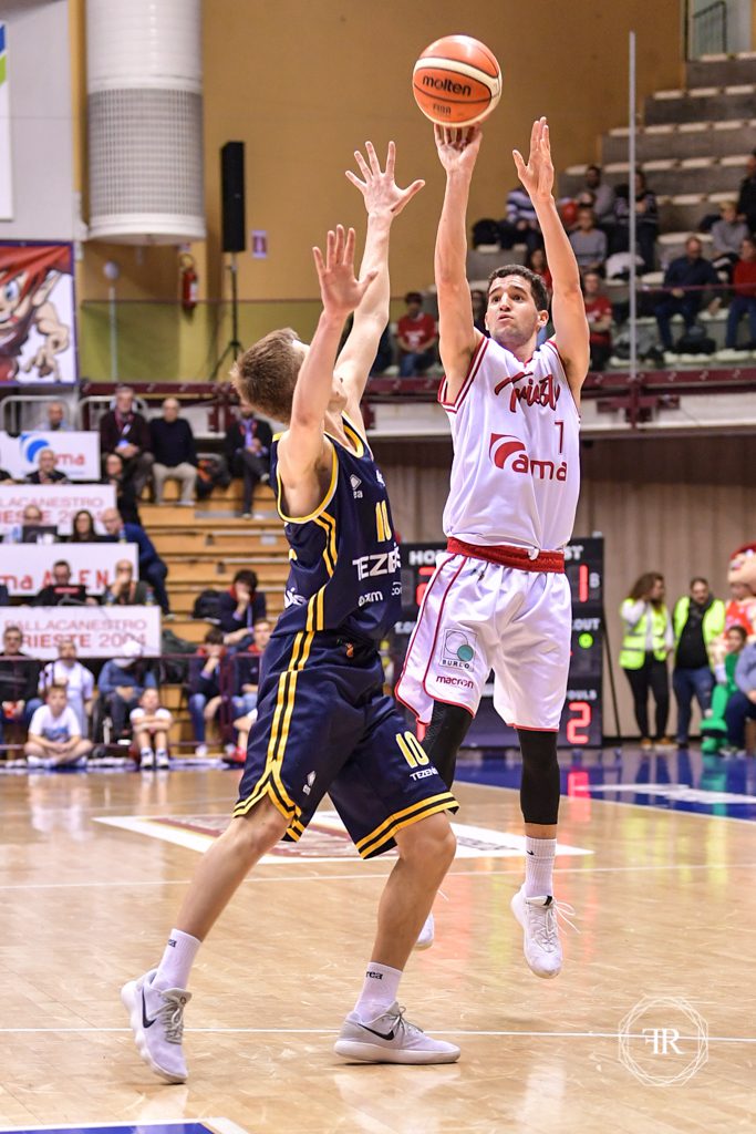 AlmaTS_vs_Verona6