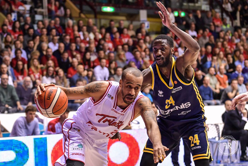 AlmaTS_vs_Verona7