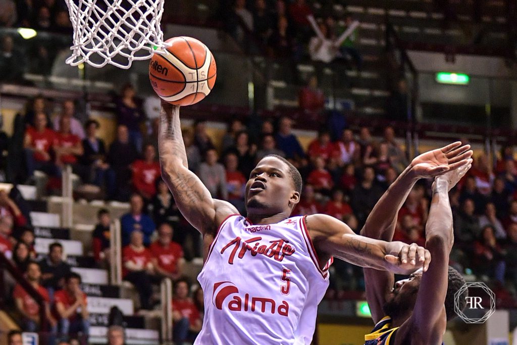 AlmaTS_vs_Verona8
