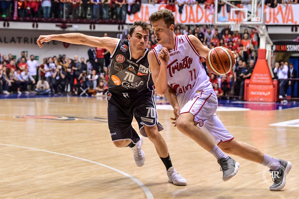 Fabrizio Ruzzier DSC_8306