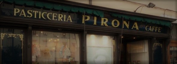 _caffe_pasticceria_pirona