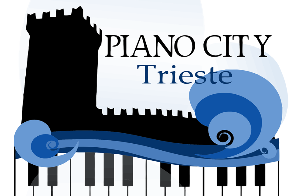 PIANO CITY, a settembre Trieste sarà invasa dalla musica