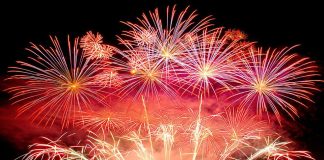 -fuochi-artificio