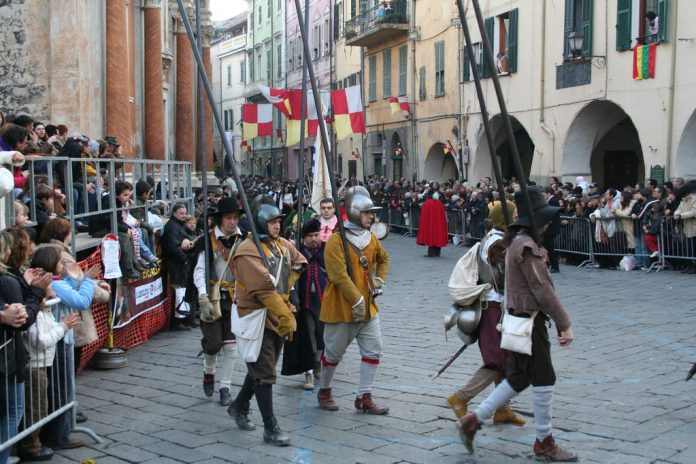 rievocazione-storica-palmanova-709633