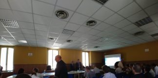 E tu sei Agile o Waterfall?