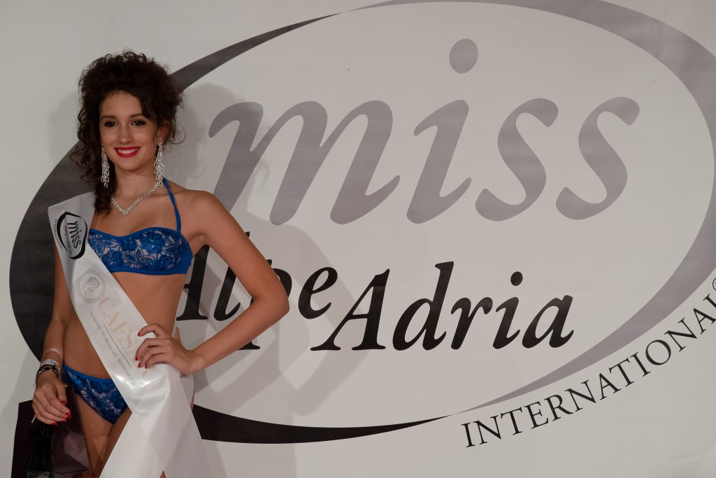 triesteallnews-missalpeadria-8251