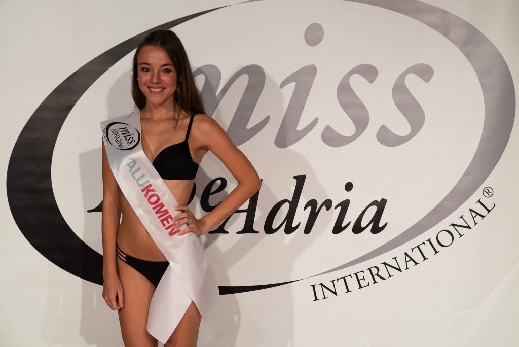 triesteallnews-missalpeadria-8255
