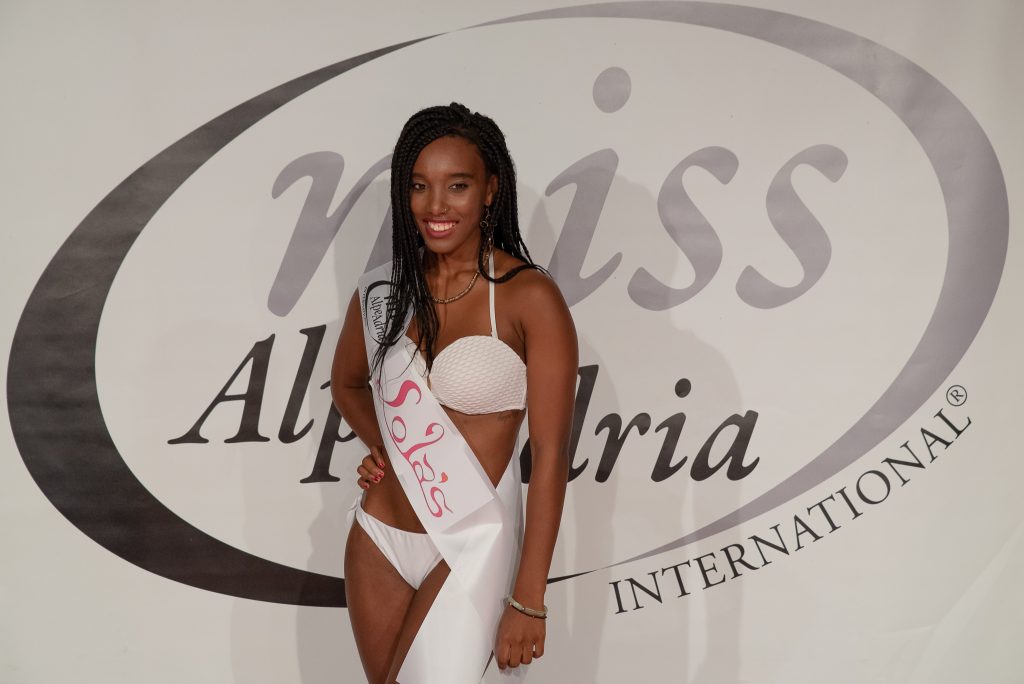 triesteallnews-missalpeadria-8256