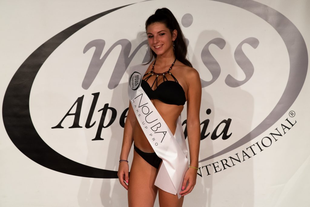 triesteallnews-missalpeadria-8257