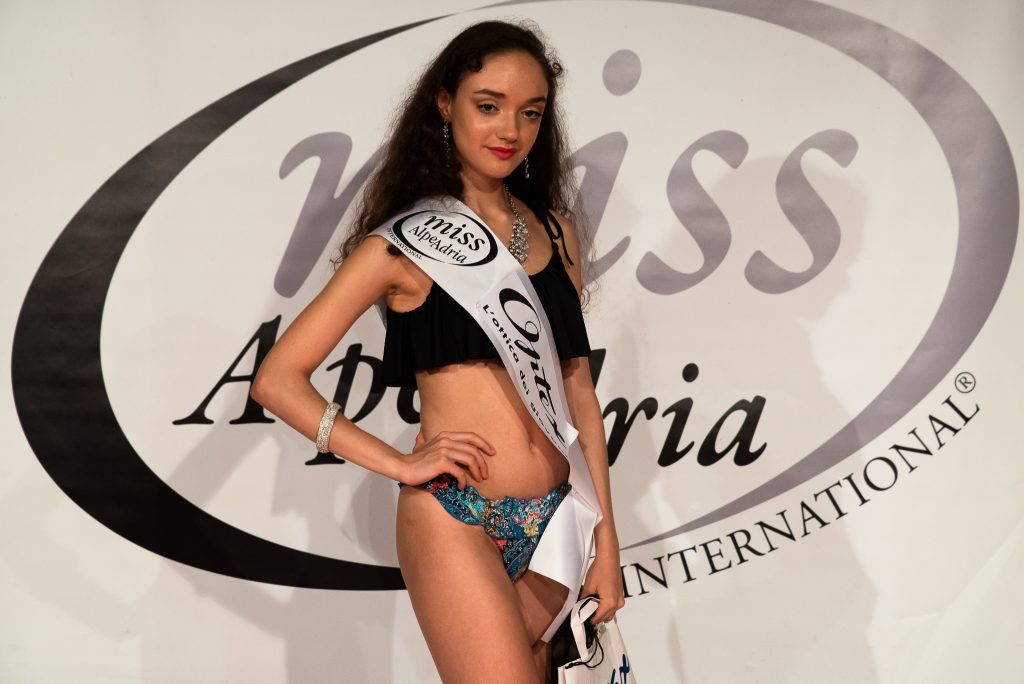 triesteallnews-missalpeadria-8259