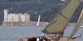 Torna la più antica regata offshore dell’Adriatico: la Trieste-San Giovanni in Pelago