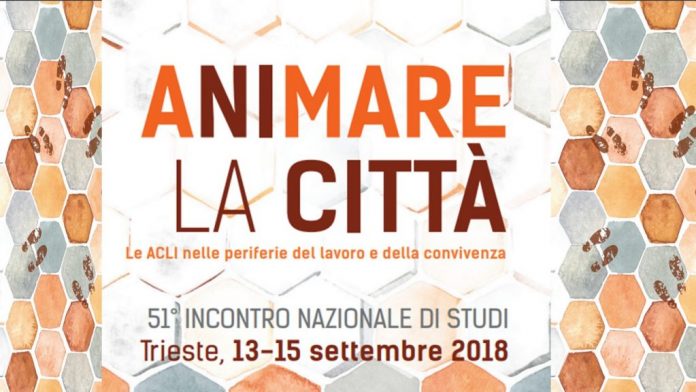 Animare-la-città.-Acli-1024x576