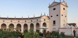 Al via la nona edizione della rassegna “Nel Giardino del Doge Manin”