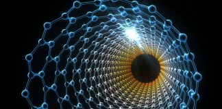 Nanoparticelle di carbonio, un nuovo approccio in uno studio triestino