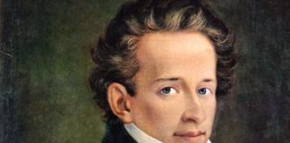 “L’infinita scienza di Leopardi”: alla scoperta delle grandi passioni scientifiche del poeta