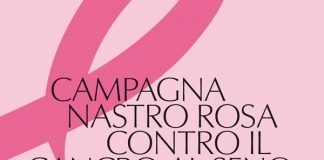Trieste si tinge di rosa: visite senologiche gratuite, concerti e incontri per la Prevenzione a cura LILT