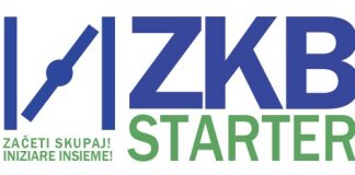 ZKB Starter, il propulsore d’impresa per i giovani soci KZB inaugura ufficialmente la seconda edizione