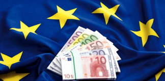Ungheria, Slovacchia e Repubblica Ceca