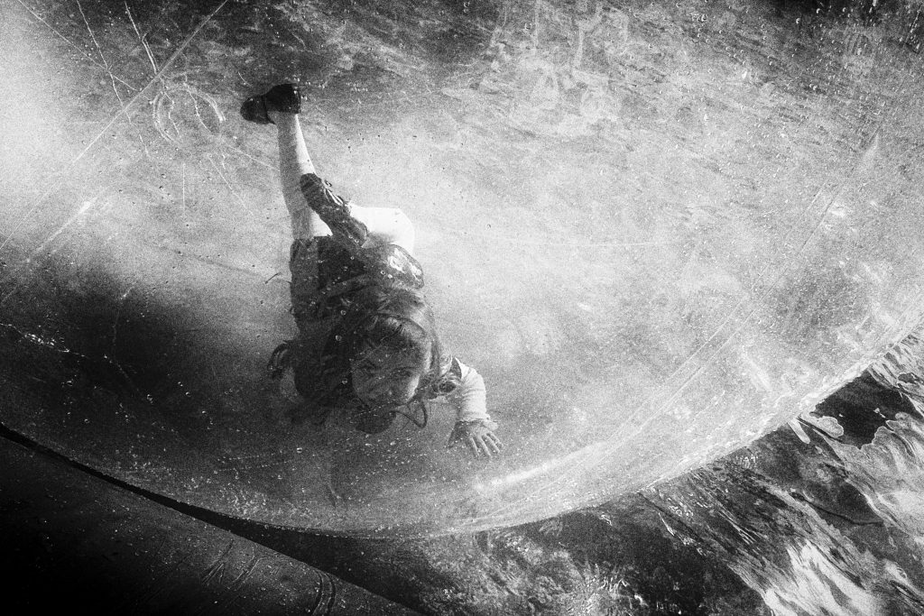 InLimbo_01