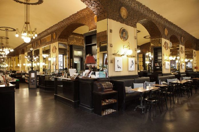 caffè-san-marco-2
