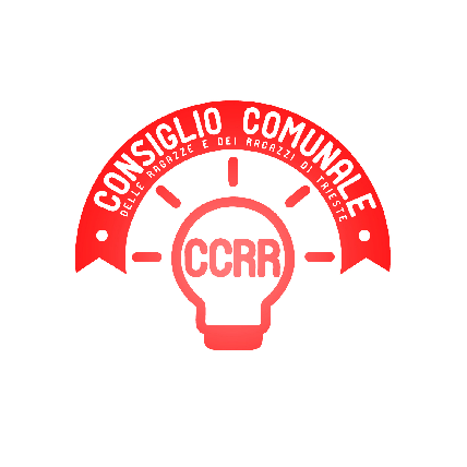 ccrr