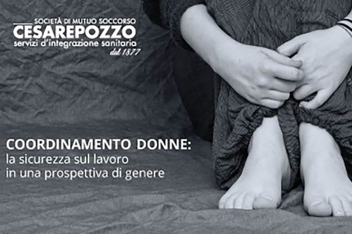 genere_sicurezza_lavoro