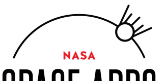 “NASA Space Apps Challenge 2018”: Trieste tra le sei città italiane selezionate