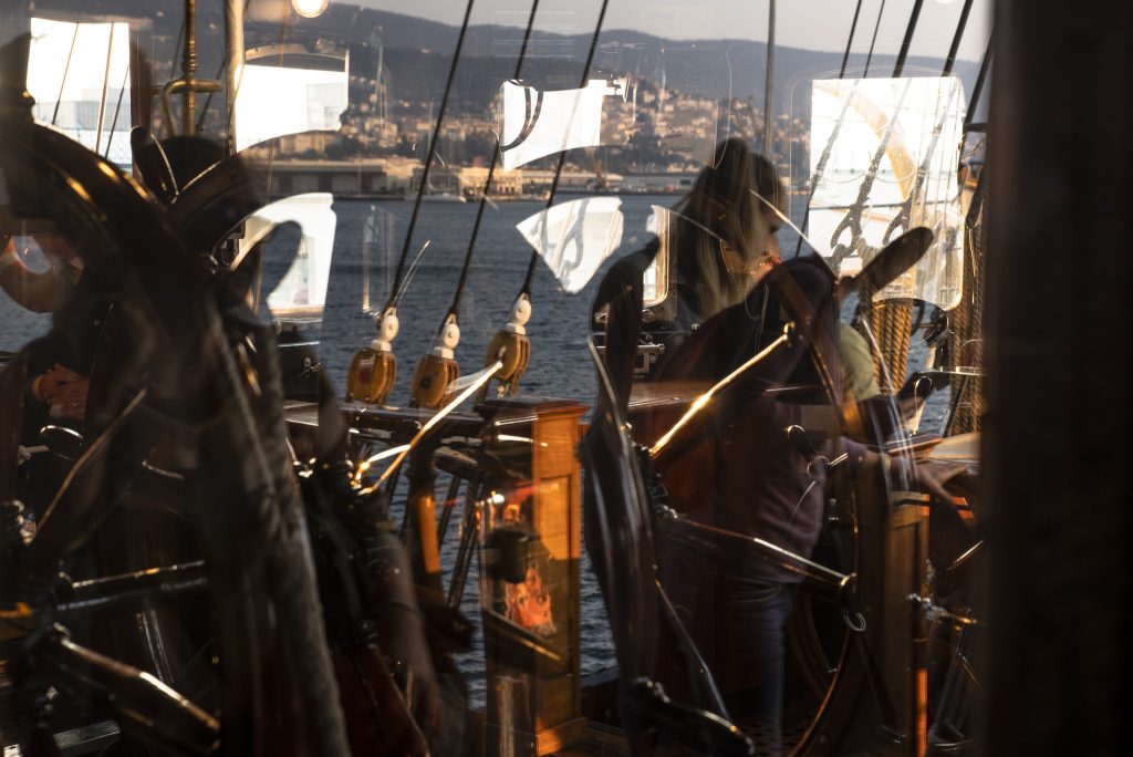 robertoSrelz-vespucci-trieste-2059