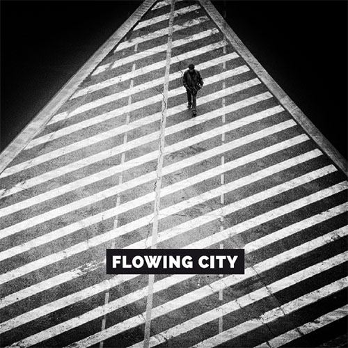 triesteallnews-flowingcity-cover