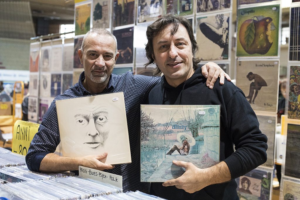 fiera-del-disco-2018-vinile2