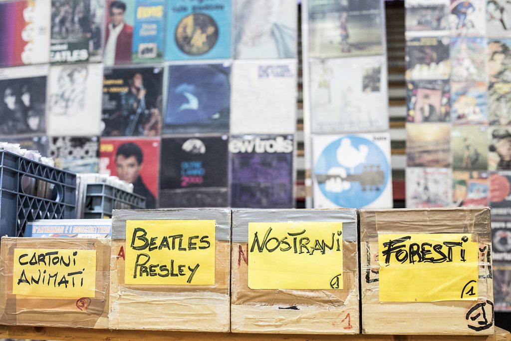 fiera-del-disco-2018-vinile3