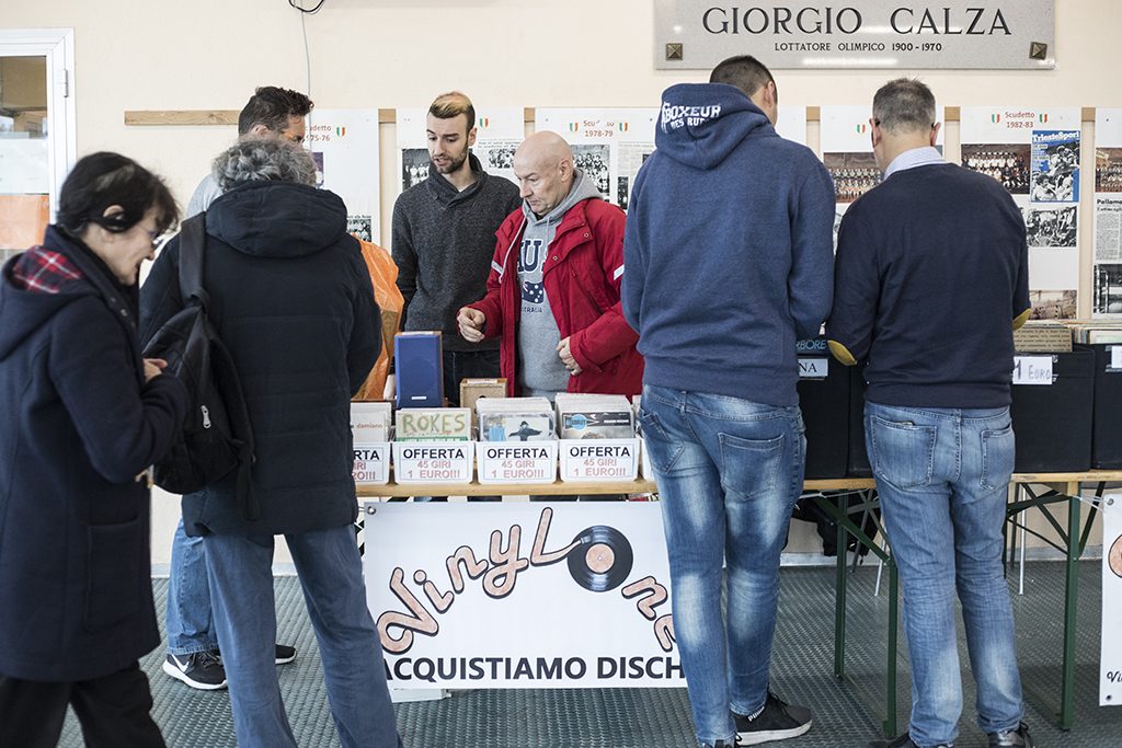 fiera-del-disco-2018-vinilone8