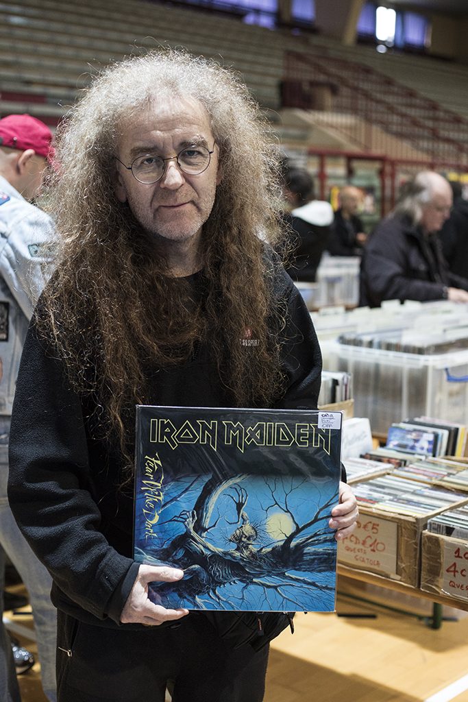 fiera-del-disco-2018-vinilone9