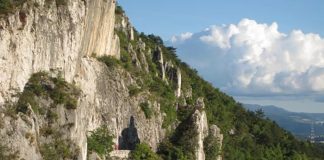 strada-napoleonica-trieste
