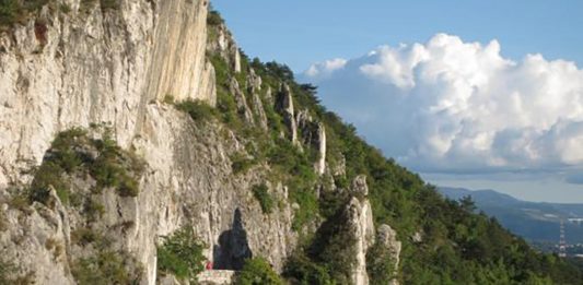 strada-napoleonica-trieste