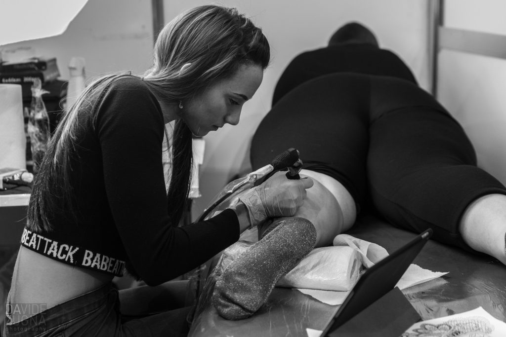 triesteallnews-tattooexpo-2018-davide-zugna-04
