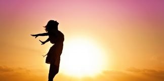 Nel sesso non ci sono regole, argomenti soliti o insoliti. Permettersi di cambiare idea.