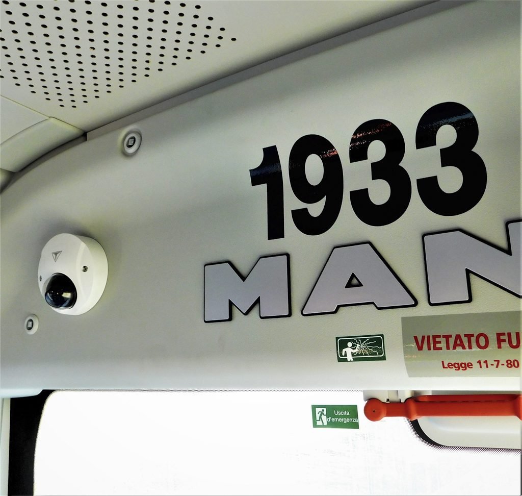 06_Videosorveglianza