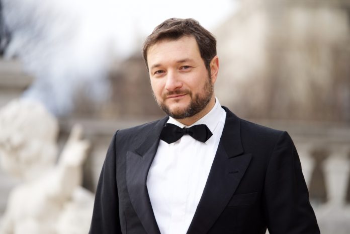 massimiliano_alberti-2