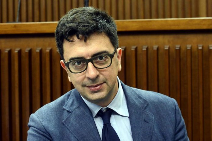 mauro-capozzella-movimento-cinque-stelle