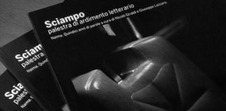 “Sciampo al Naima” in libro: il cuore Beat di Trieste in quindici anni di parole