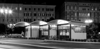 “Tolstoj. Contro il fantasma dell’onnipotenza”: discutere la decrescita alla Stazione Rogers