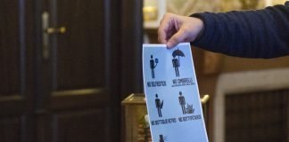 Capodanno a Trieste, istruzioni per l’uso: #TRIESTE2019, pronti per l’appuntamento in Piazza Unità