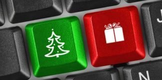 Occhio allo shopping online. Suggerimenti utili per evitare brutte sorprese