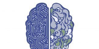Pillole d’intelligenza artificiale – L’importanza di conoscenza e percezione