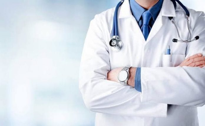 medico dottore-2