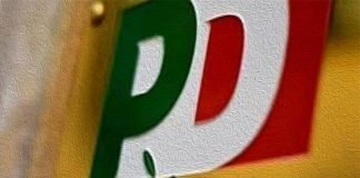 Primarie PD: 25mila votanti in FVG, Zingaretti con 71,40% dei voti